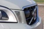 Volvo XC60 R-Design 2012 года